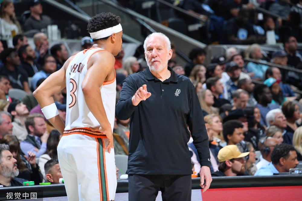 将在热刺历 将在热刺历