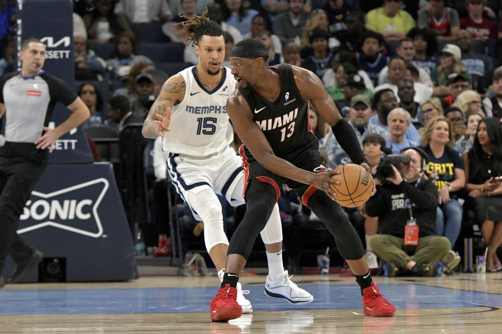 念就像一场 念就像一场