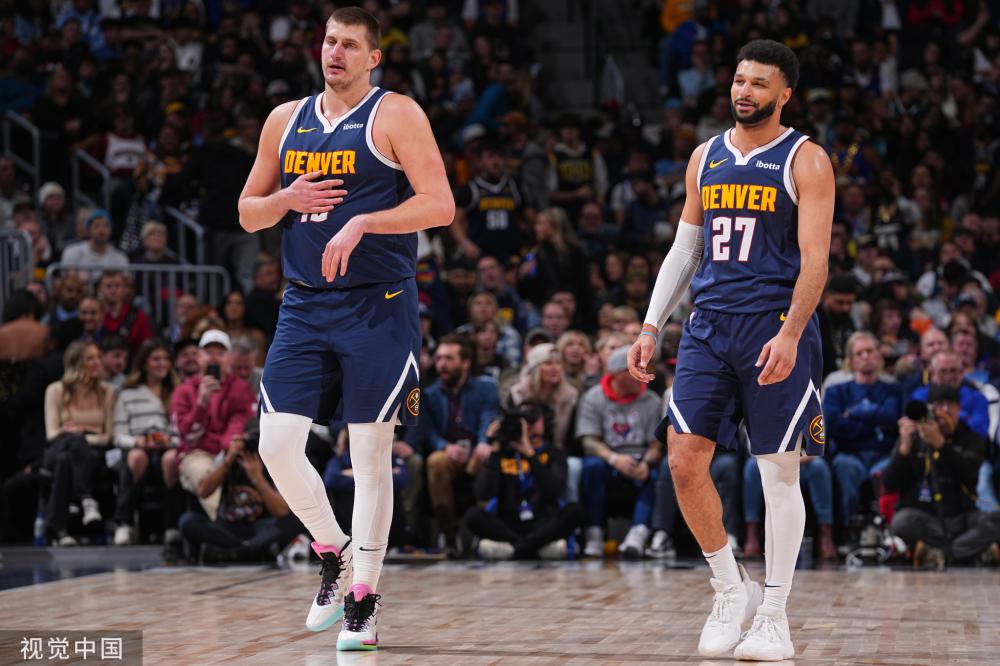 德保罗的话 德保罗的话