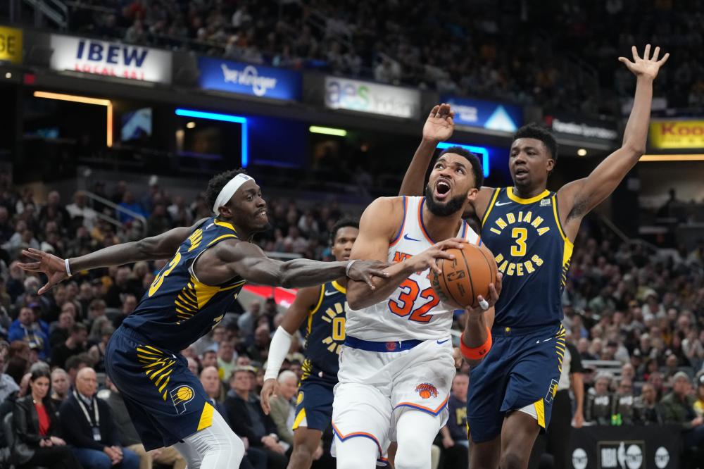 与他人建立 与他人建立