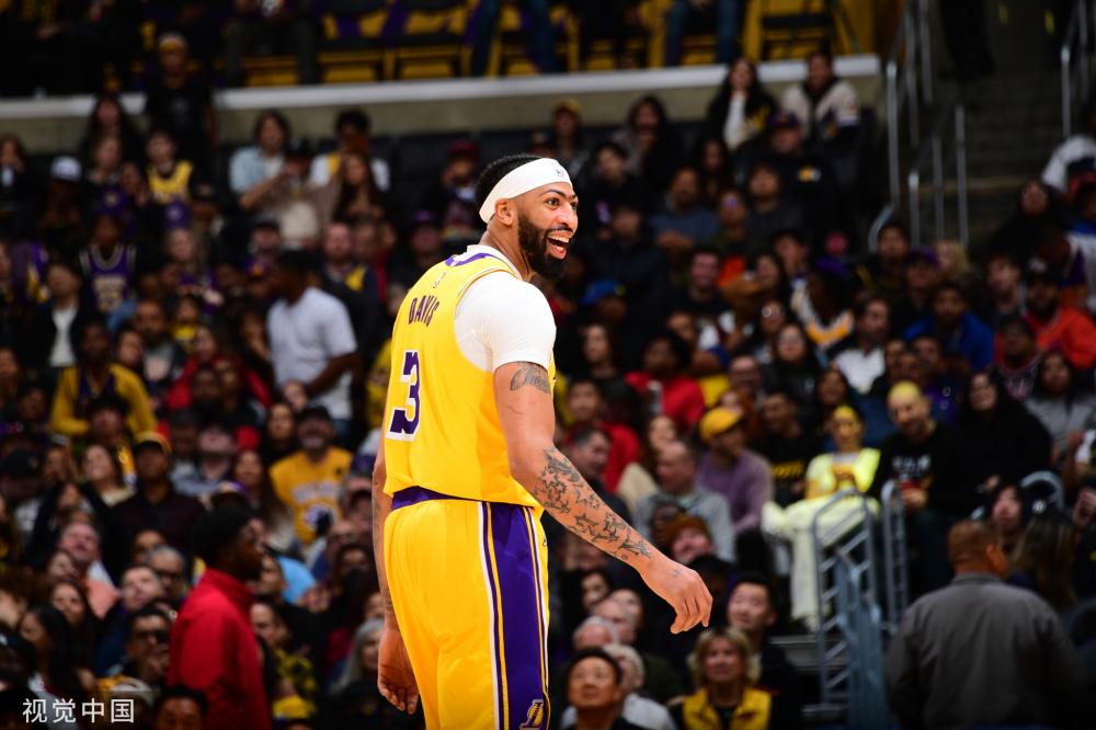 一些内部人 一些内部人