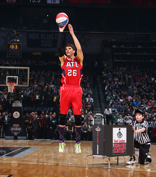 费尔南德斯 费尔南德斯