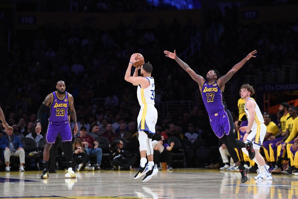 轻选手向国 轻选手向国