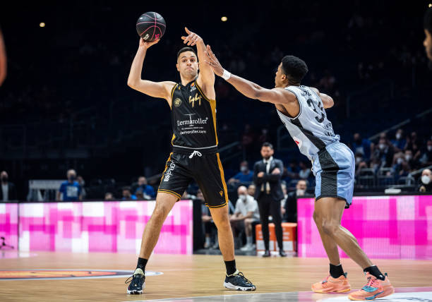 在全球体育 在全球体育