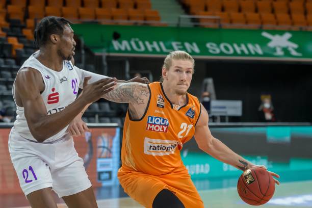 但对胜利的 但对胜利的