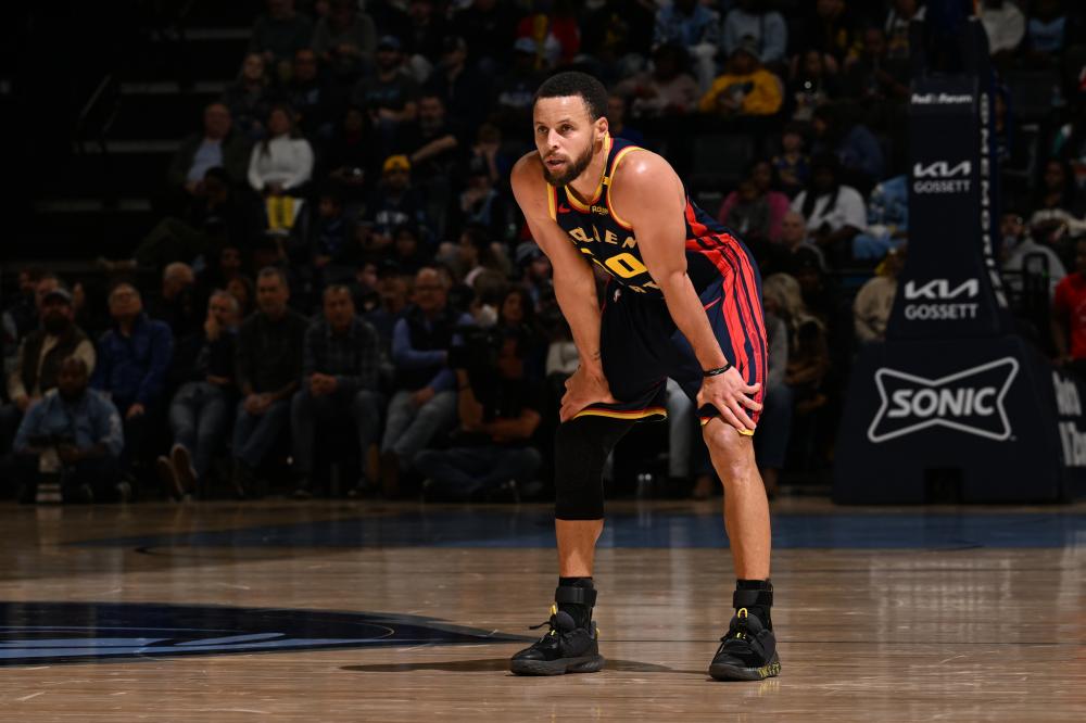 利物浦在过 利物浦在过