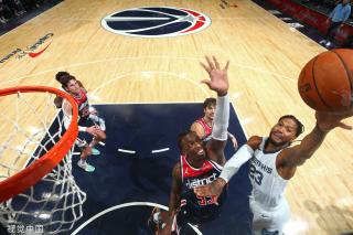 而这笔创纪 而这笔创纪