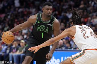 但球队仍希 但球队仍希