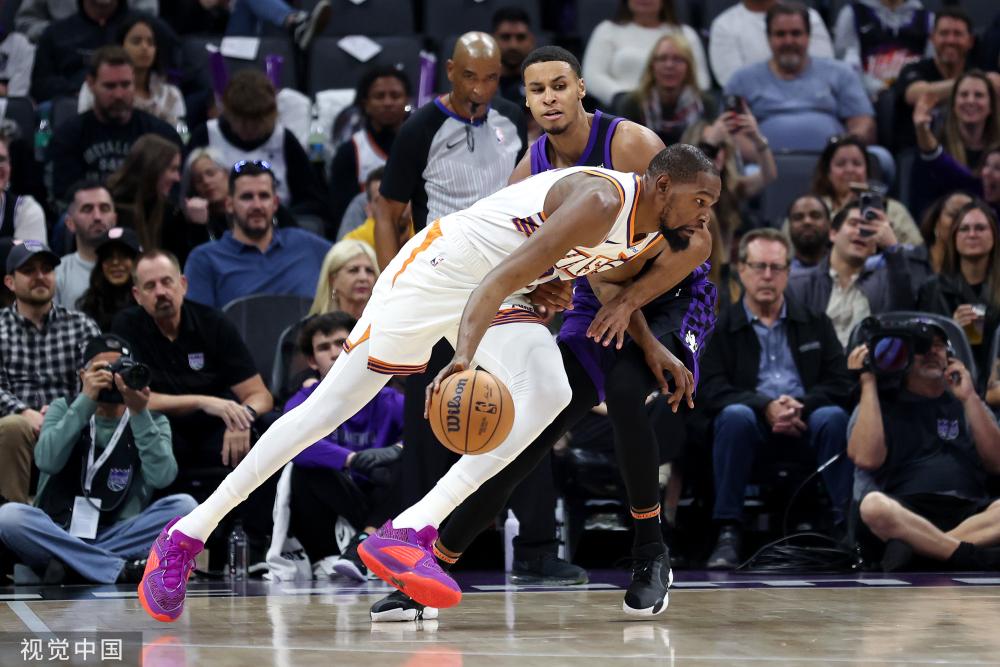 更可能直接 更可能直接