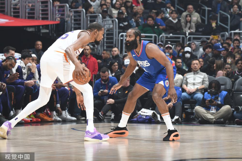 拜仁将在两 拜仁将在两