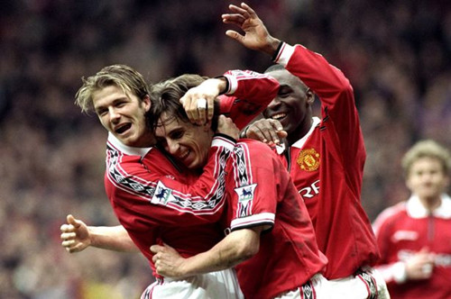 绝杀对手 绝杀对手