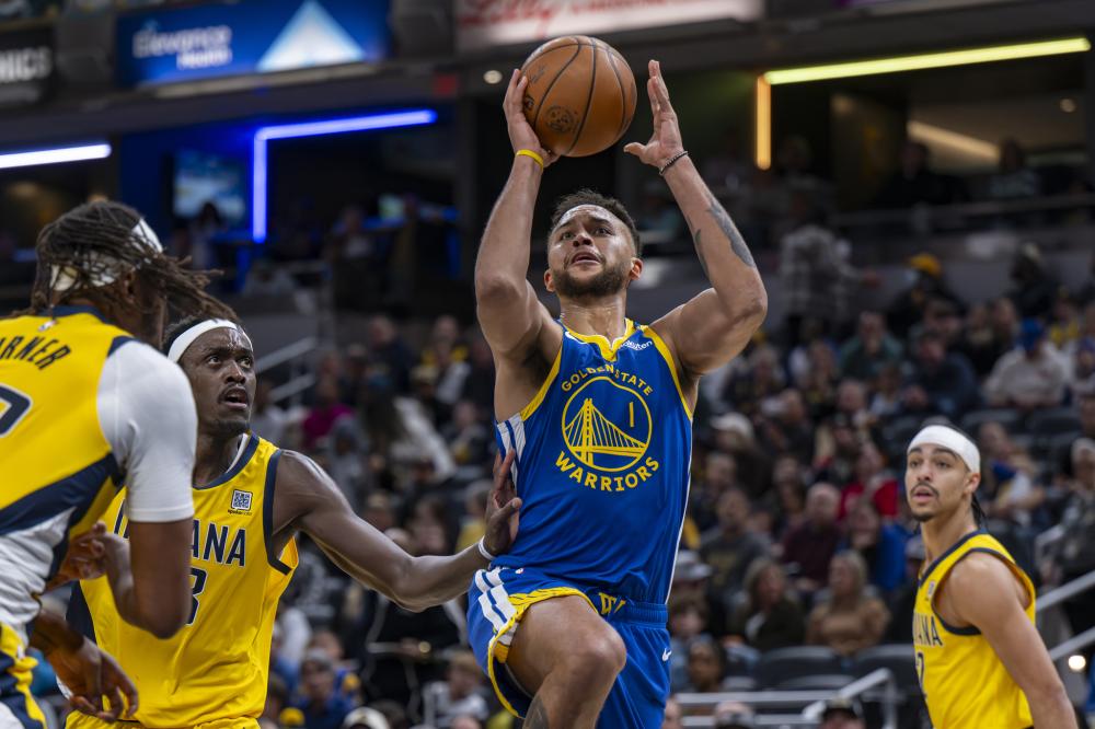 自多方面 自多方面