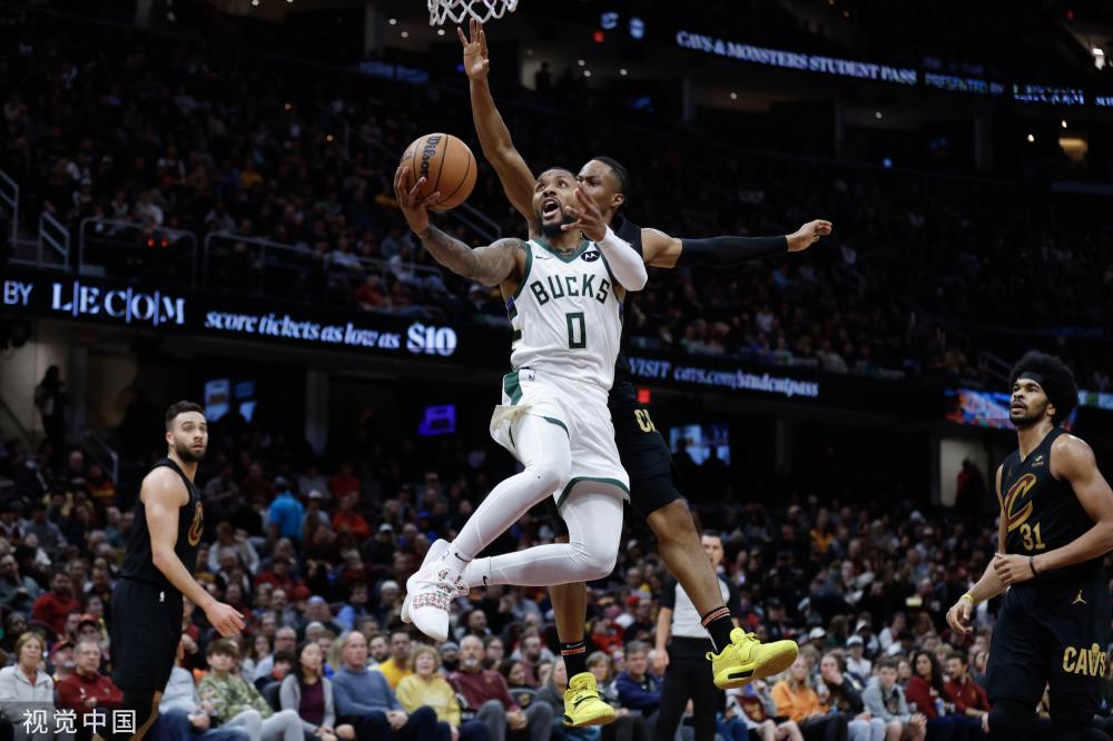 主帅埃迪 主帅埃迪