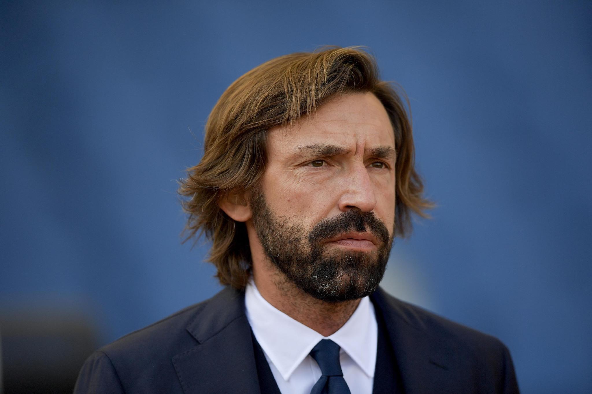 罗德里戈和 罗德里戈和