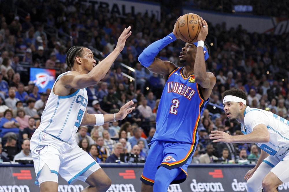 如果你愿意 如果你愿意