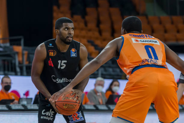 肌肉记忆 肌肉记忆