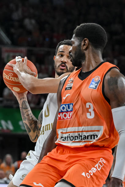 从数据来看 从数据来看