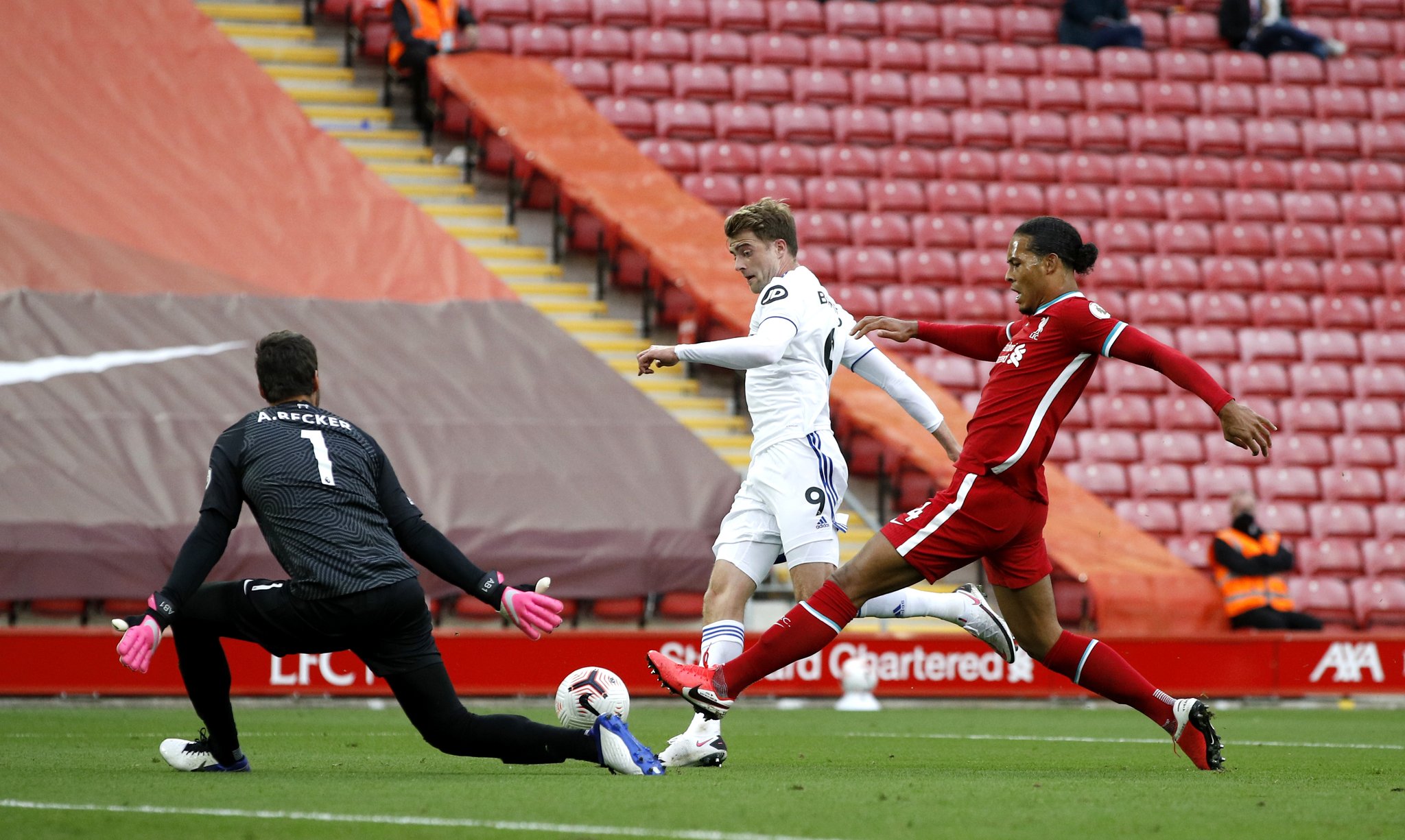 转会斯图加 转会斯图加