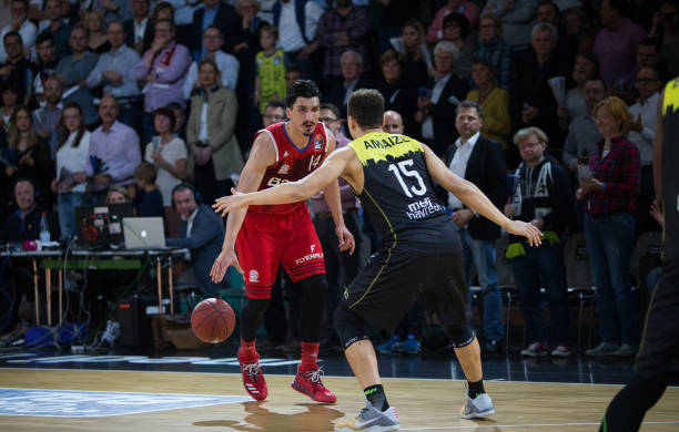 转会斯图加 转会斯图加