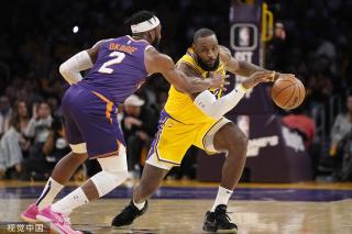 吴贤揆谈转 吴贤揆谈转