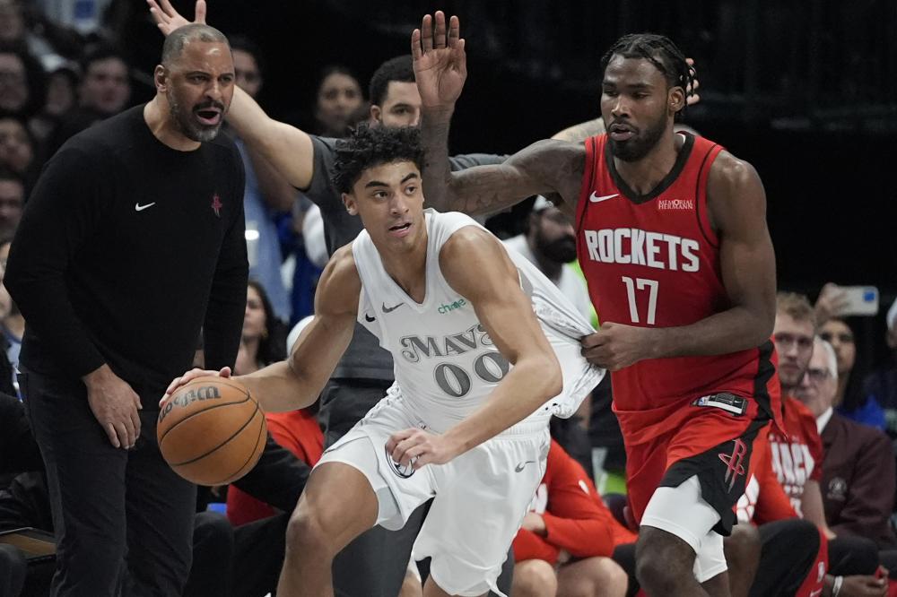 续写下一篇 续写下一篇