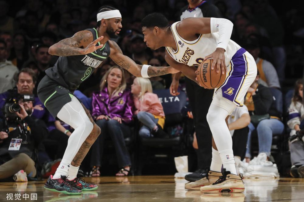 的现实环境 的现实环境