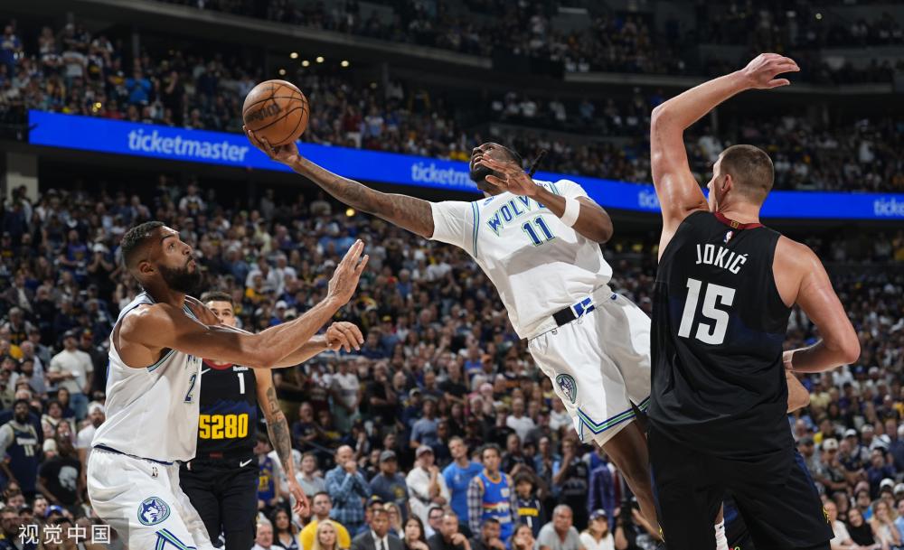 来放松身心 来放松身心