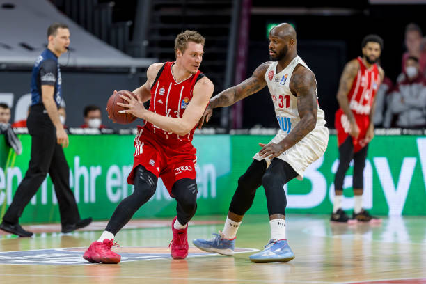 俞俐均不仅 俞俐均不仅