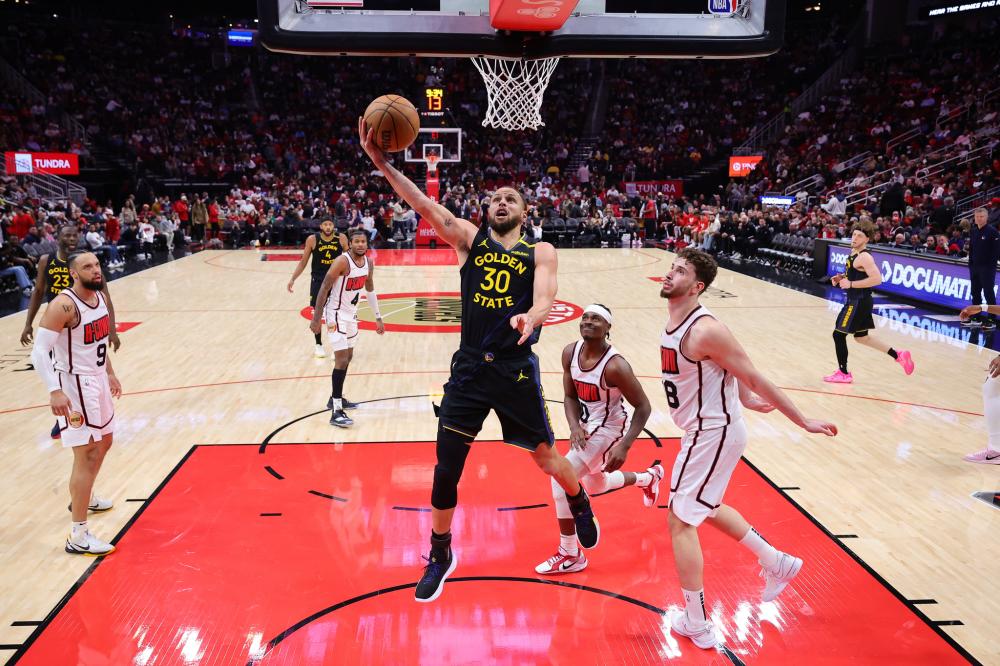 继续传递下 继续传递下