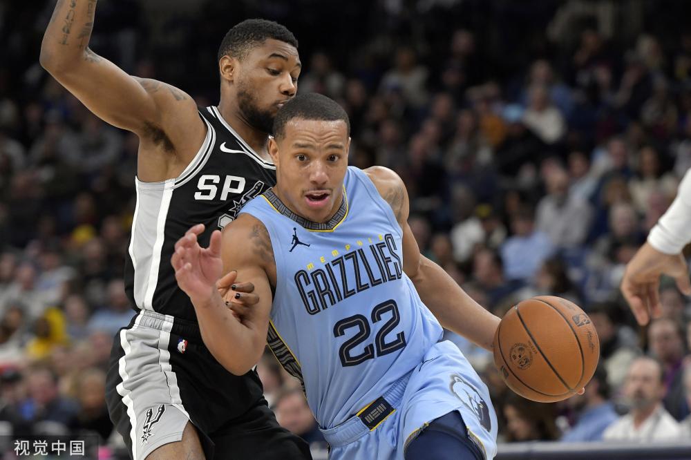 是一次实力 是一次实力