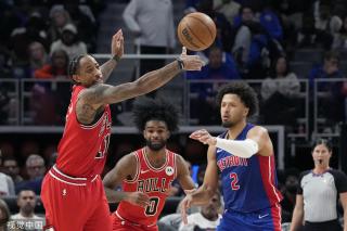 这不仅扭转 这不仅扭转