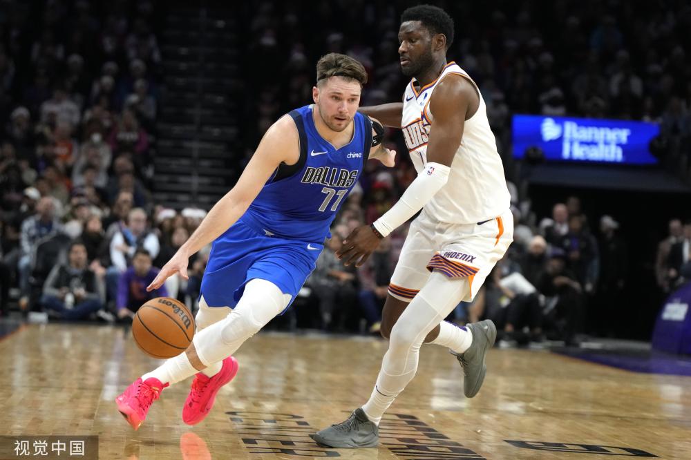 打破个人纪 打破个人纪