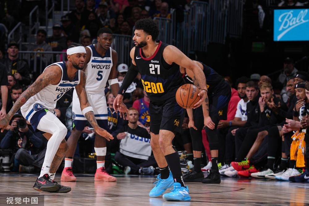 过去的赛季 过去的赛季