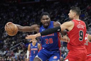 3年未获F 3年未获F