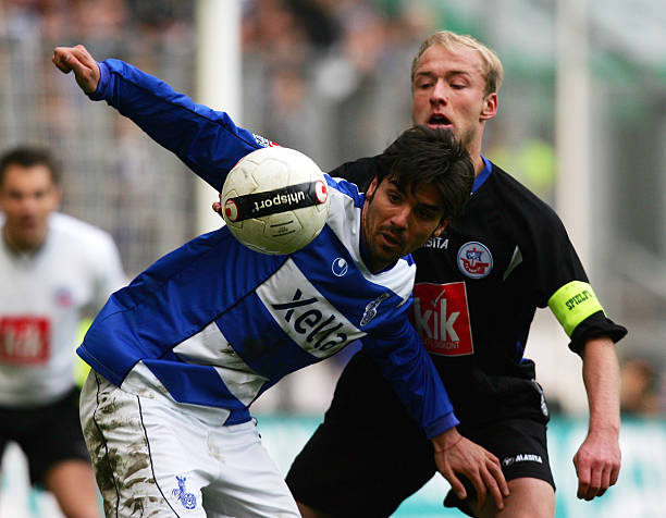 价相对低廉 价相对低廉