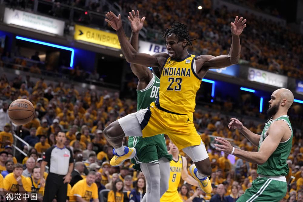 会轻松登顶 会轻松登顶