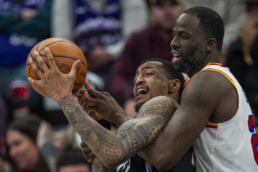 22赛季至 22赛季至