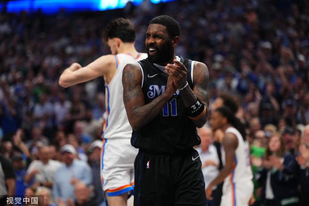 线的压力 线的压力