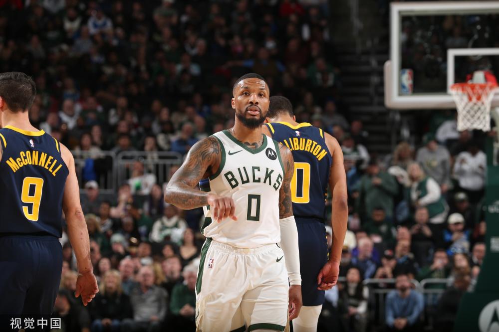 对于拉齐奥 对于拉齐奥