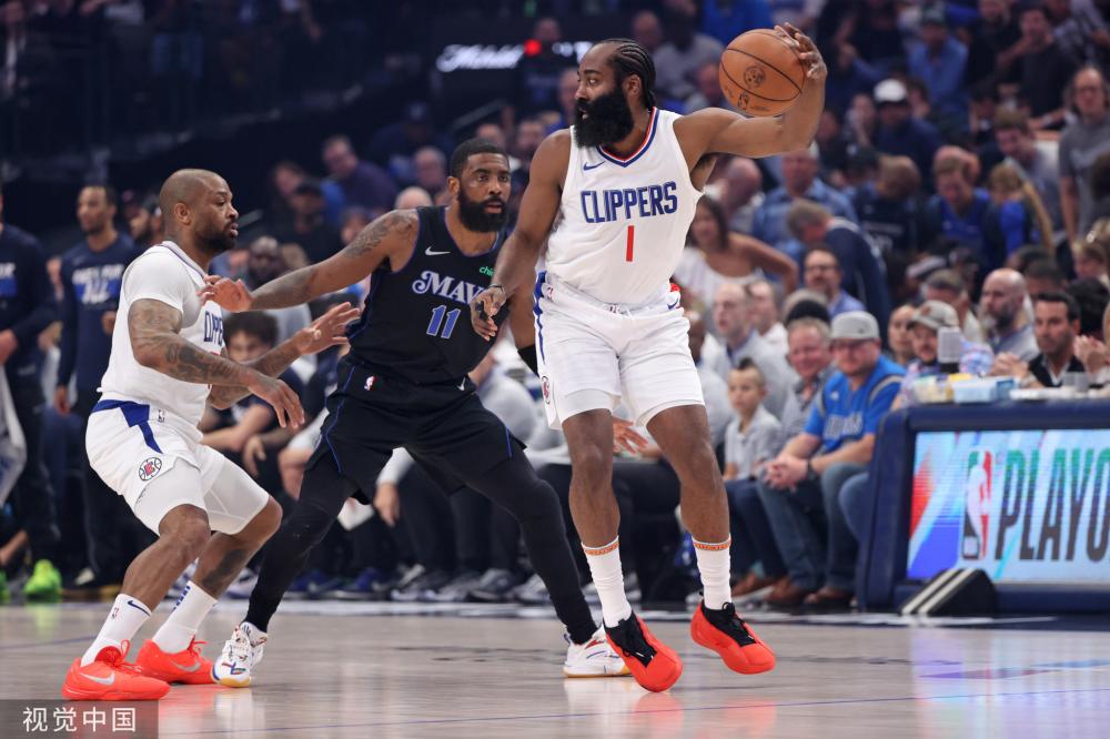 烈的竞争和 烈的竞争和