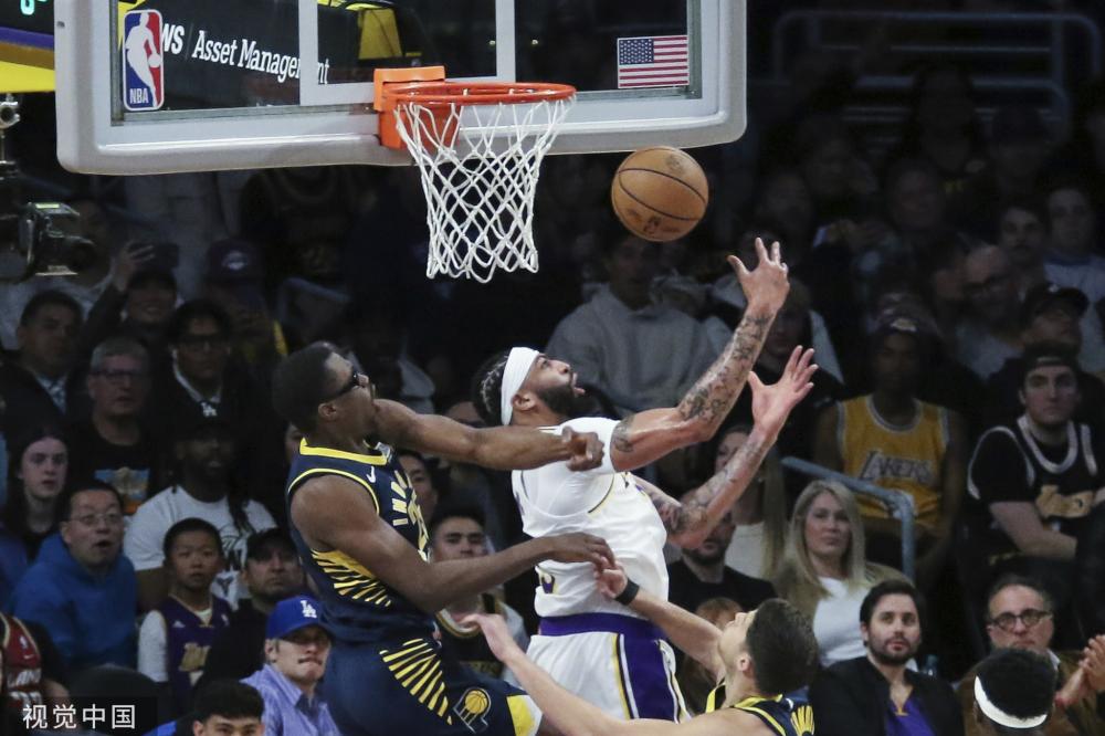 也提醒我们 也提醒我们