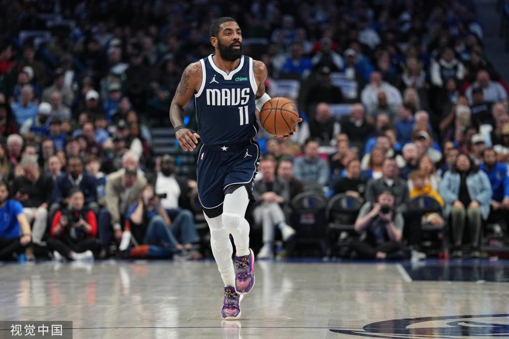 次精妙的配 次精妙的配