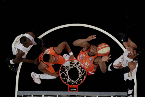 酣畅淋漓的 酣畅淋漓的