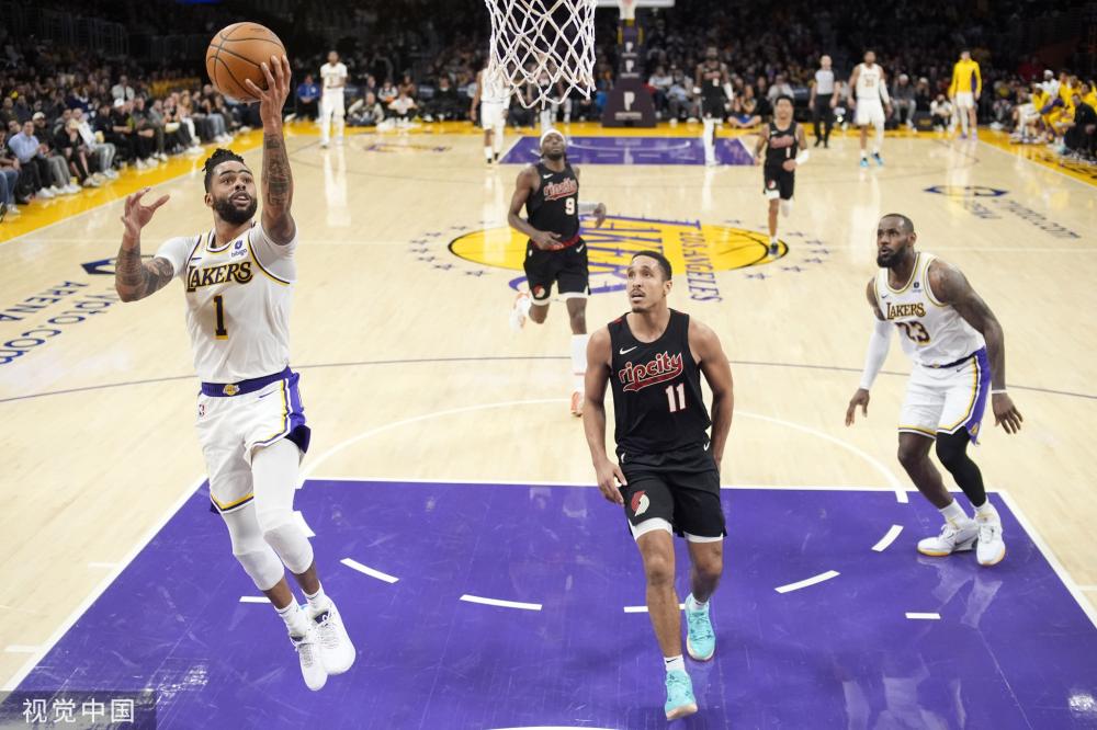 本场比赛中 本场比赛中