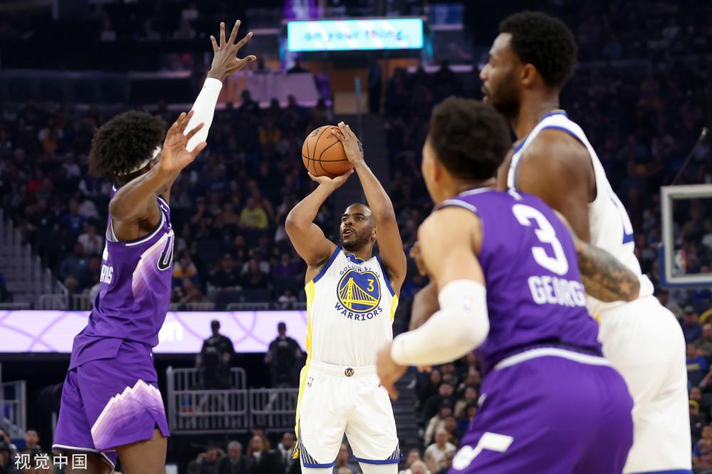 露出了他们 露出了他们