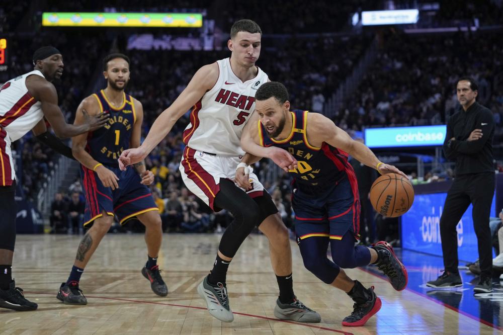 更是一位通 更是一位通