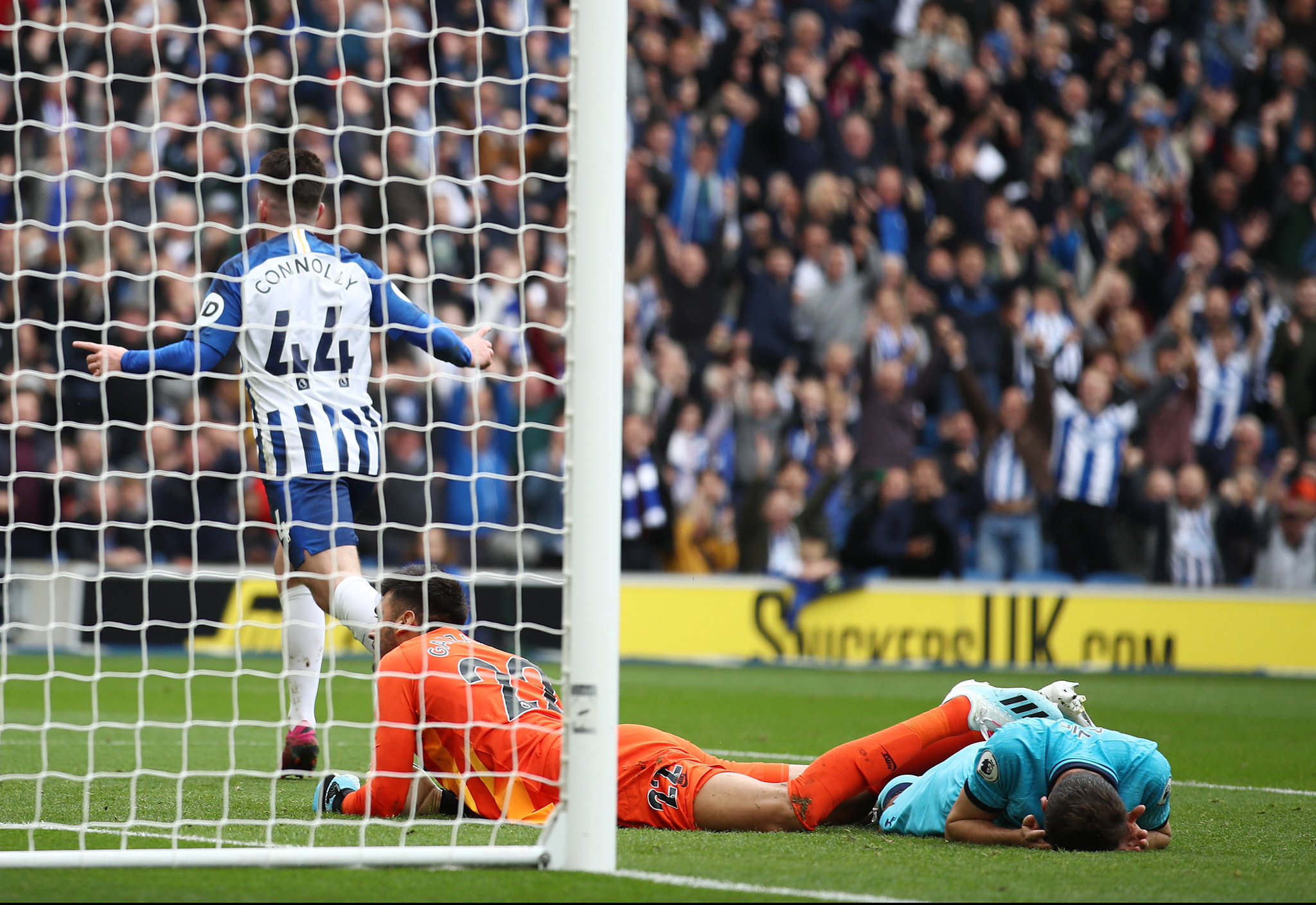 援战略上始 援战略上始