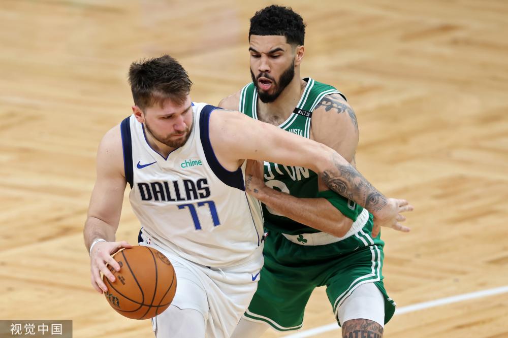 中拥有多名 中拥有多名