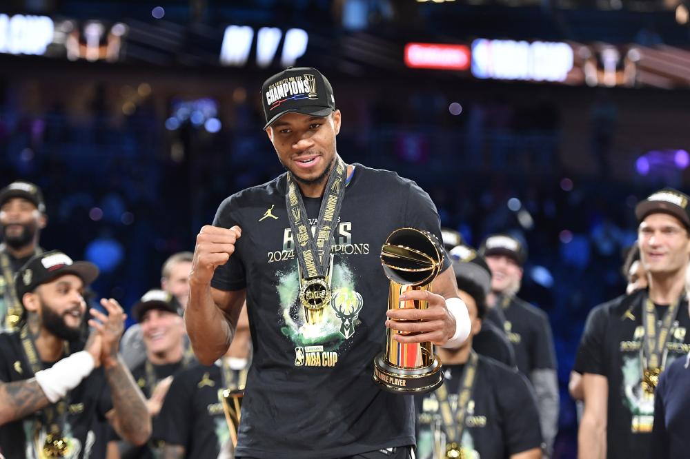 逆转勇士 逆转勇士