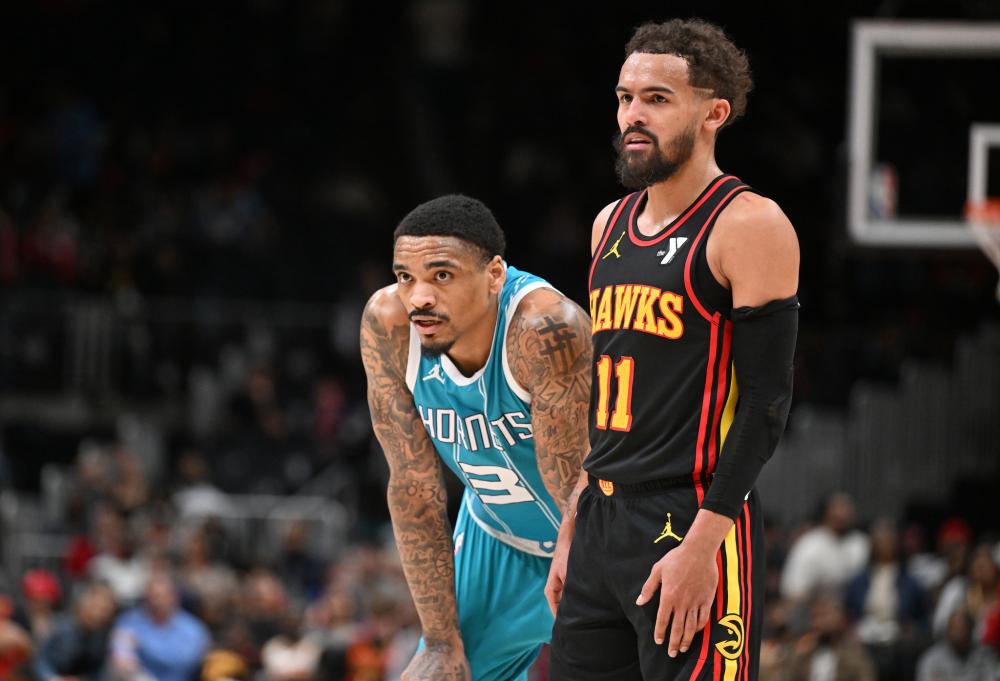 誉和关注 誉和关注